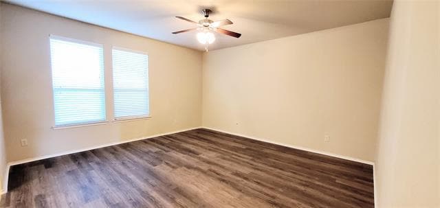 Photo - 121 Tennyson St