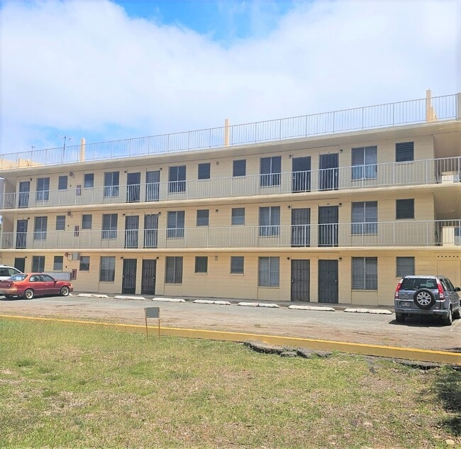 Photo - 94-961-961 Kahuamoku Pl Townhome