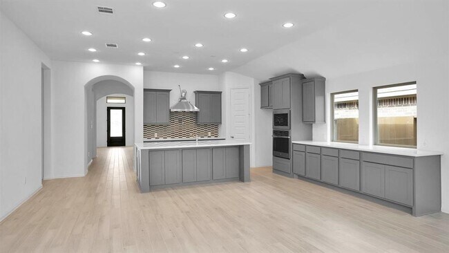 Photo - 2910 Starling Dr