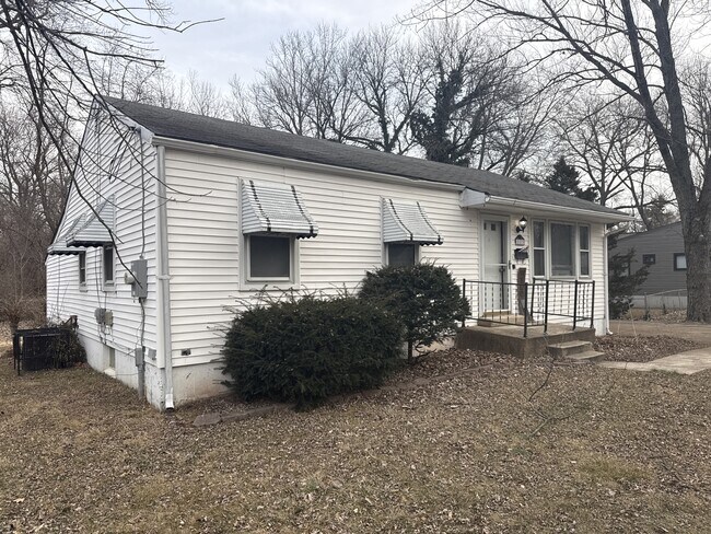 Photo - 223 Wiegel Dr