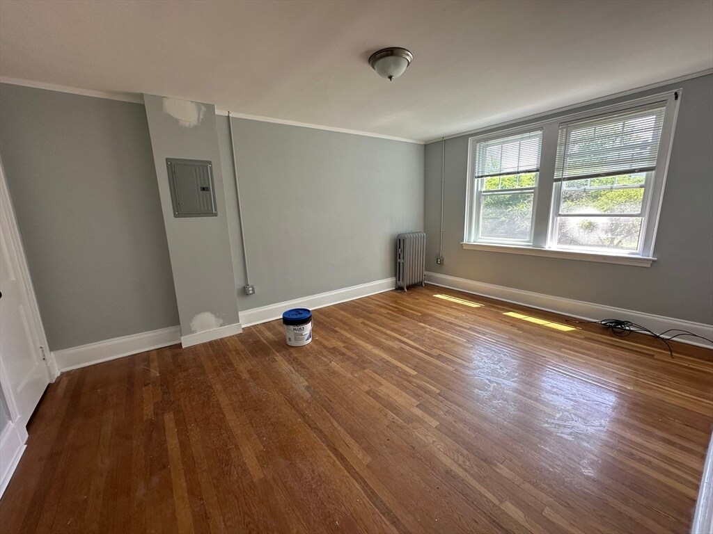 Photo - 12 Brooks Park Unit 6