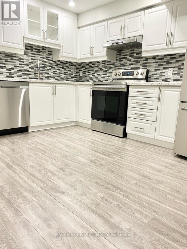 Photo - 20 Isle Royal Terrace