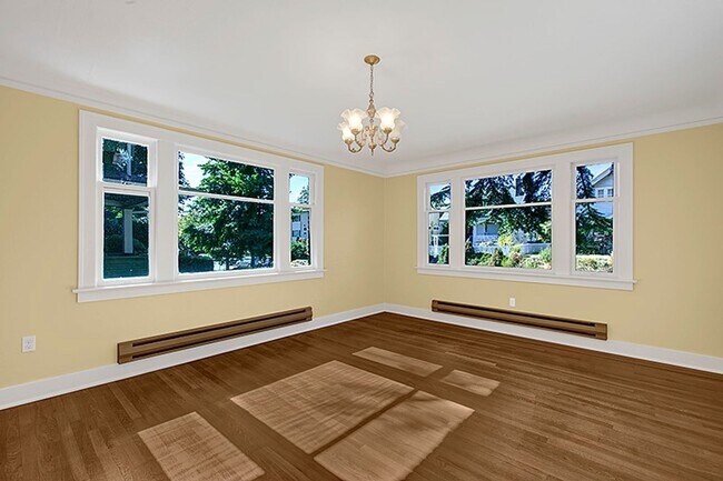 Photo - Disler Apartments