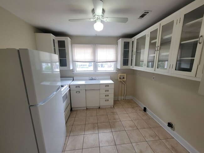 Photo - Augusta - Richmond County