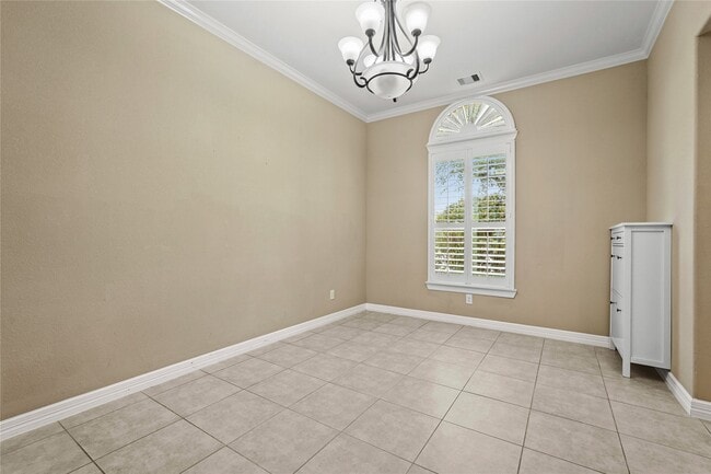 Photo - 2515 Sentry Oak Way
