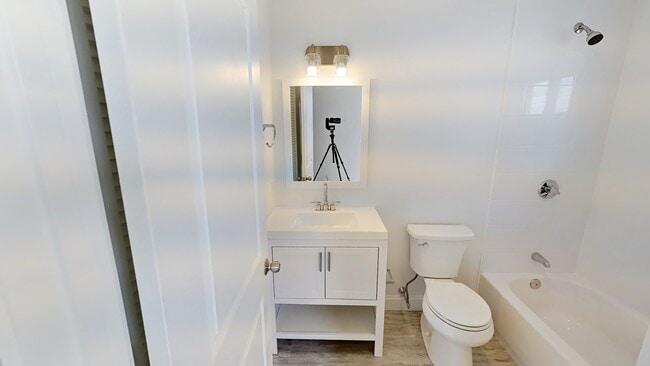 Photo - 42 Hano St Unit 1