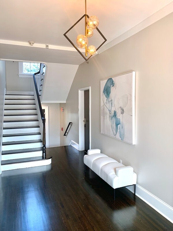 Photo - Fortwood Flats