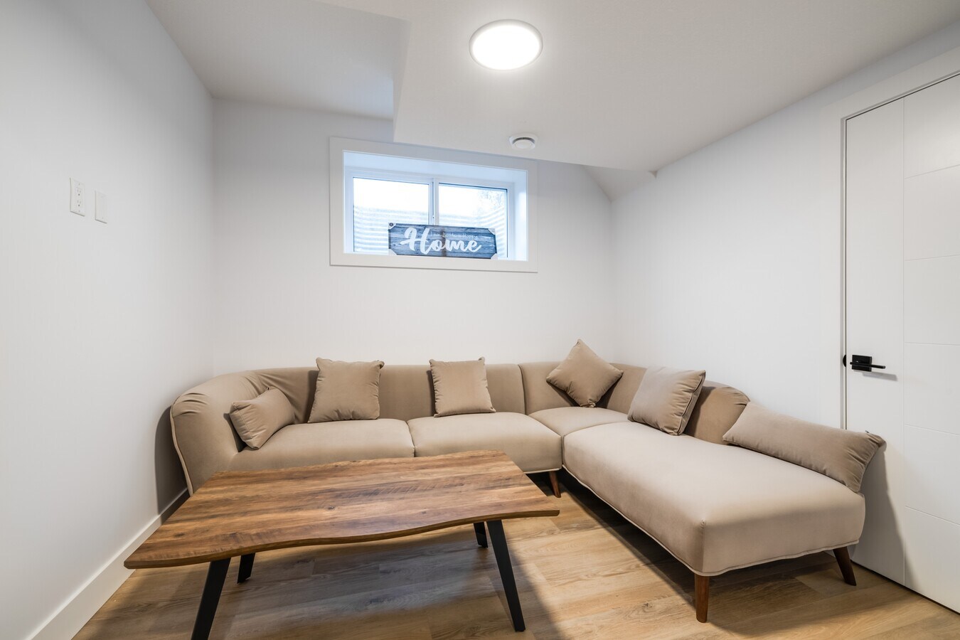 Photo - 8332G-83376 Avenue Unit 3