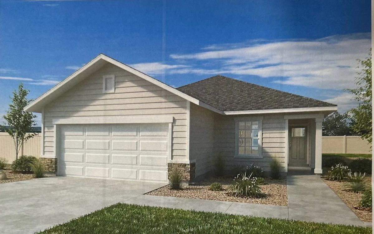 Photo - 478 W Lyra St