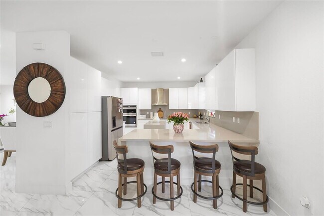 Photo - Southwest 145th Avenue, Miami, FL 33175 - 4 BR 4 BA single-family home