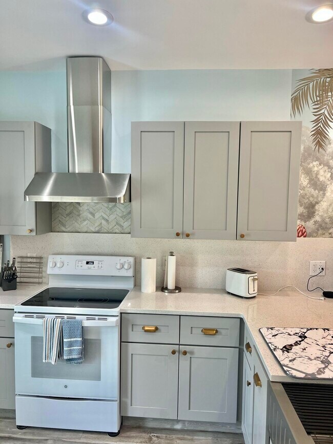 Photo - 6170 Dodd Rd