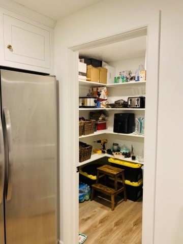 Photo - 1259 N 625 W St