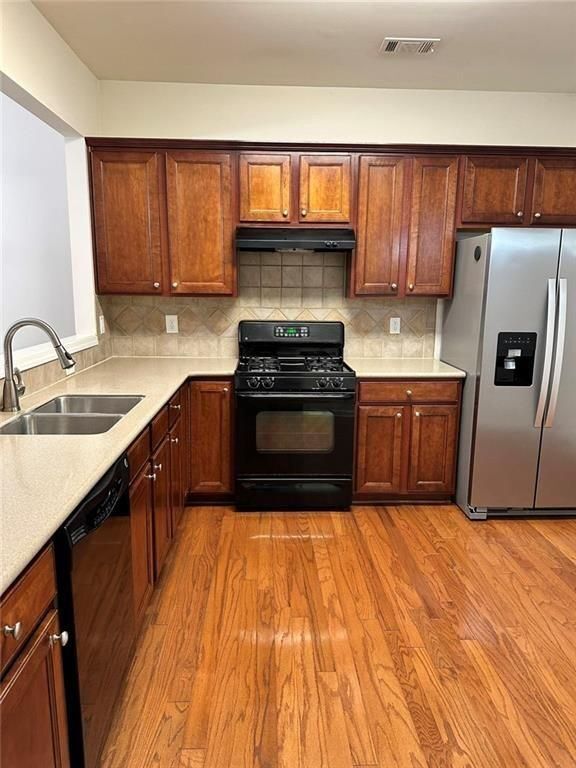 Photo - 1993 Hailston Ln