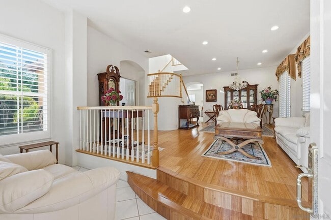 Photo - 8010 Gilman Ct