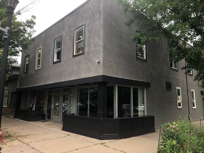Building Photo - 1014 W 27th St Unit 02 Rental
