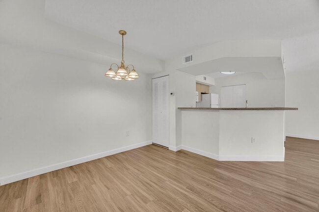 Photo - 3655 NW Adriatic Ln Unit 307