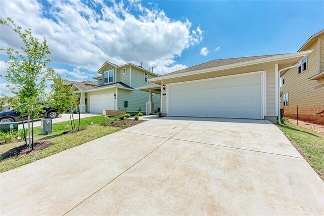 Photo - 139 Heather Glen Way