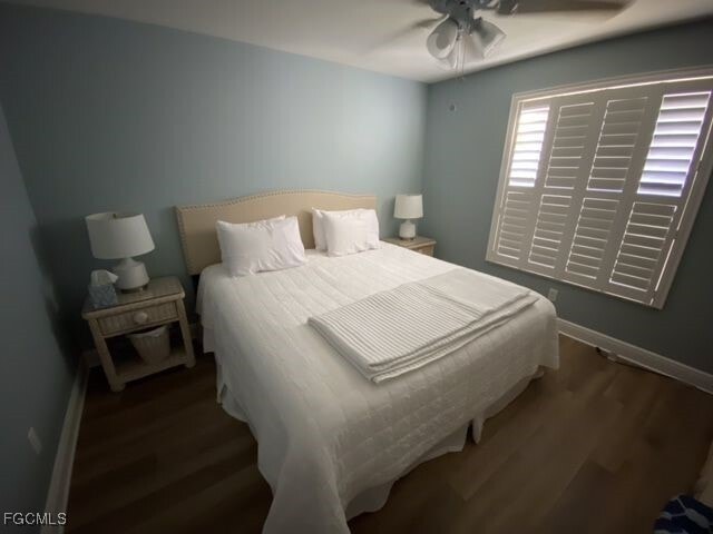 Building Photo - 8361 Grand Palm Dr Unit 2 Rental