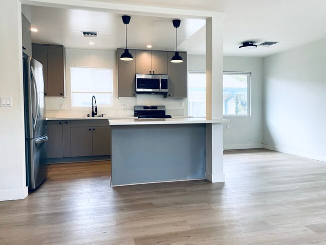 Photo - 2128 La Canada Crest Dr Unidad 2