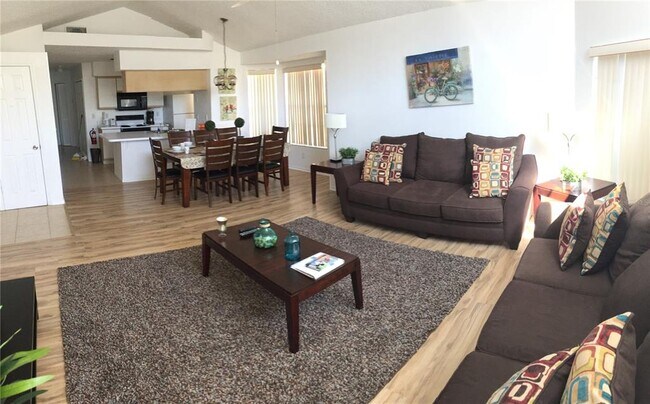 Photo - 2480 Sweetwater Club Cir Unit 98