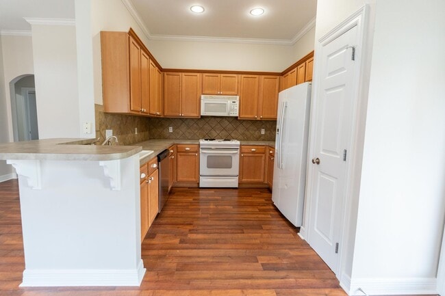 Photo - 369 Gaston Ln
