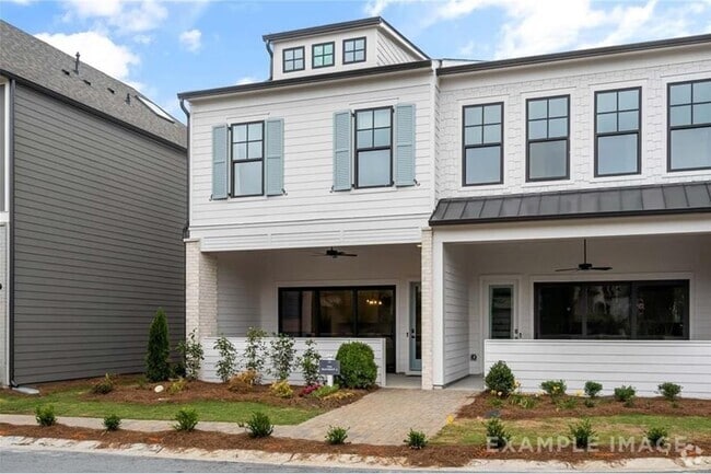 Building Photo - 716 Stickley Oak Way Rental