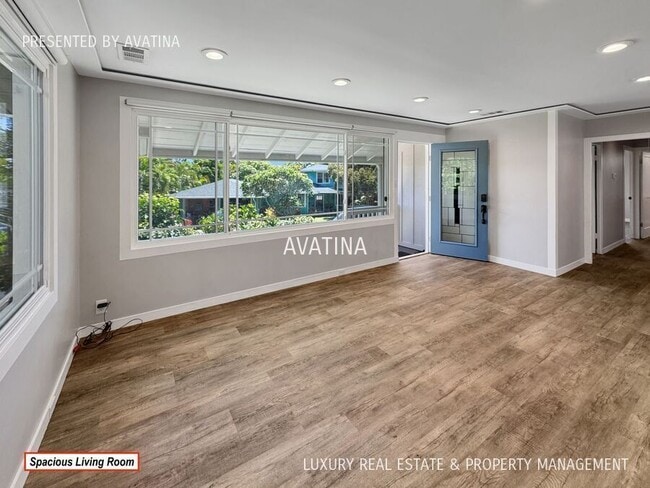 Photo - 1551 Aalapapa Dr