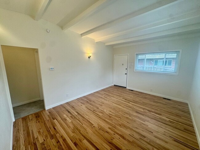 Photo - 2260 Ames St Unit 2260
