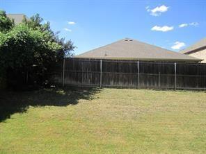 Photo - 305 Moonlight Dr