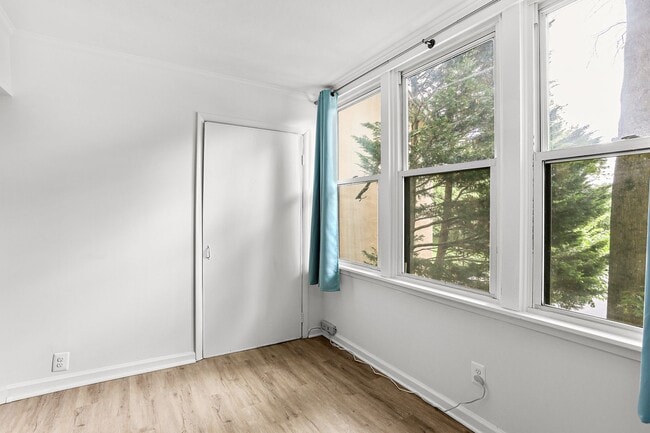 Photo - Columbia, MD