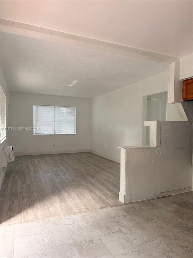 Photo - 16675 NE 20th Ave Unit 5