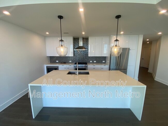 Photo - 788 West Marietta St NW Unit 814