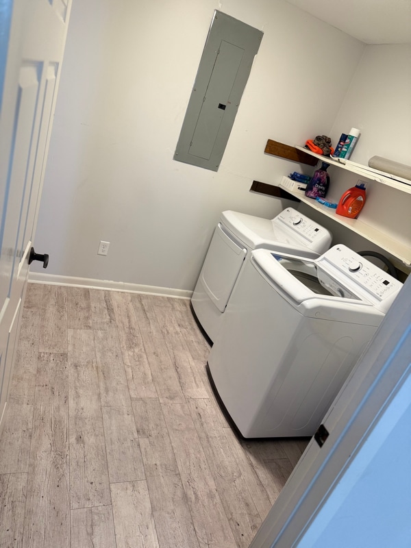 Photo - 9638 Lizelia Rd