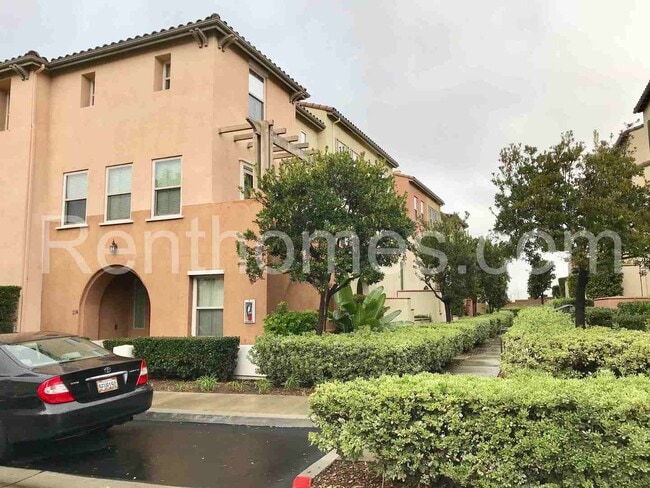 Photo - 214 Marquette Ave House