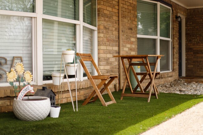 IMG_2524 - The Quarter