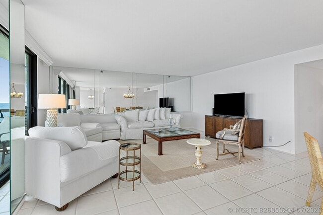 Photo - 250 S Ocean Blvd Unit 6c
