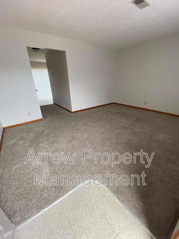 Photo - 1226 S Jackson St