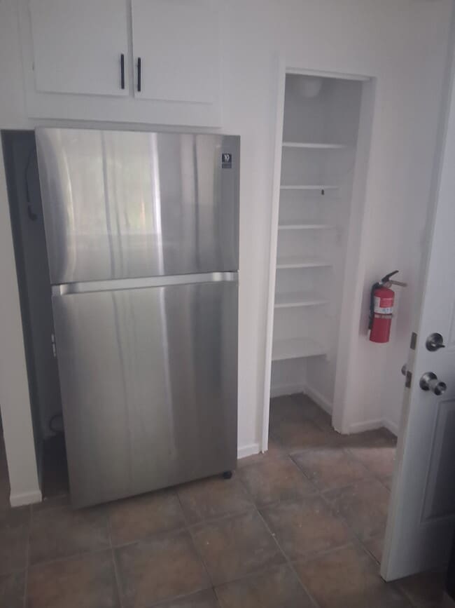 Photo - 267 CA-138 Unit Lower
