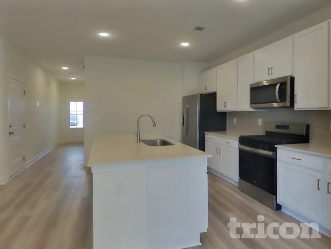 Photo - 1361 Georgetown Dr