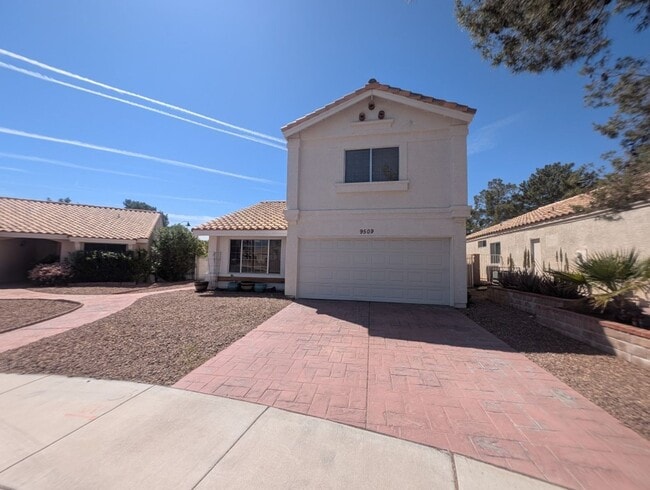 Photo - 9509 Lazy River Dr