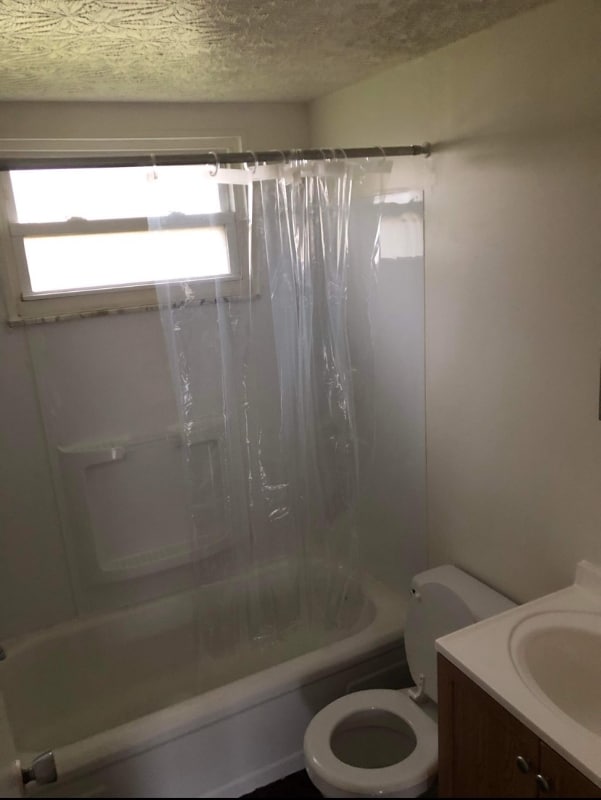 Photo - 4762 Gray Rd Unidad 3