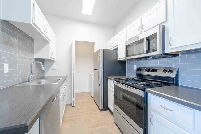 Photo - Crestone at Shadow Mountain