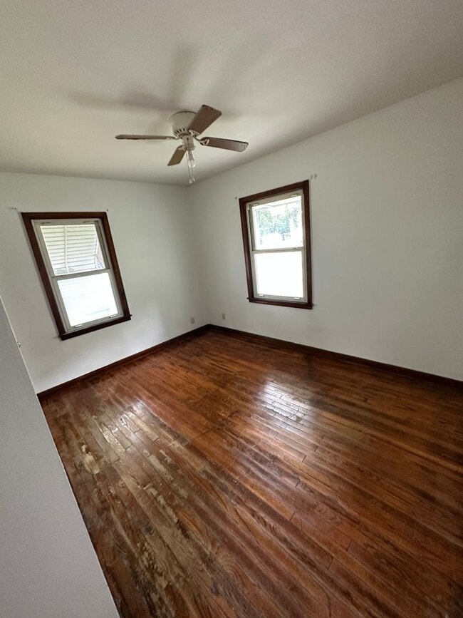 Photo - 2 bed house in southerview