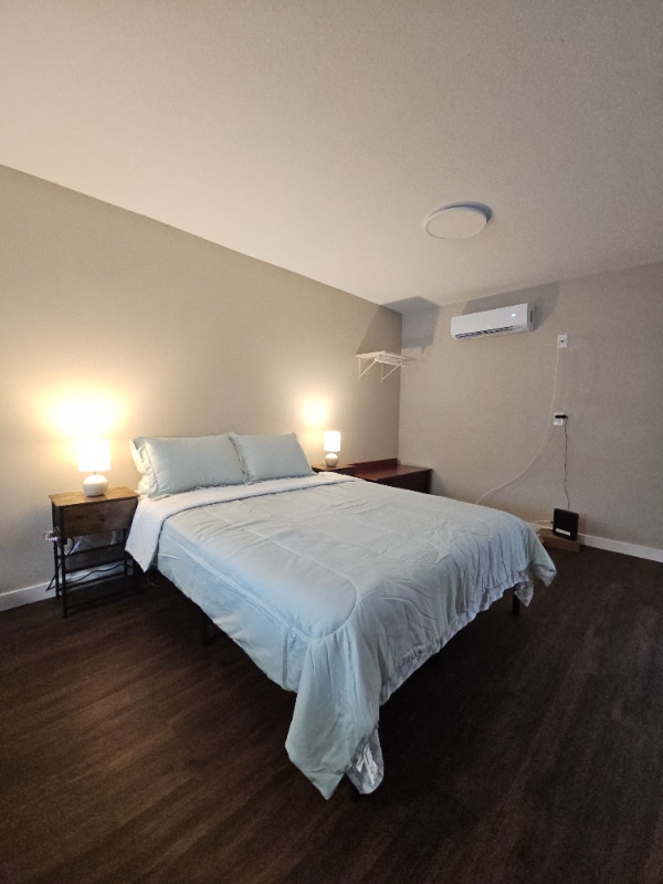 Photo - 2040 Indian Point Rd Unidad 9