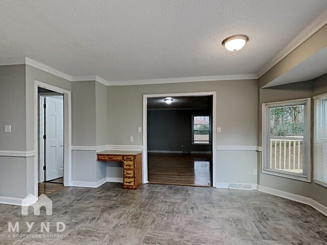 Photo - 10024 Fireside Ln