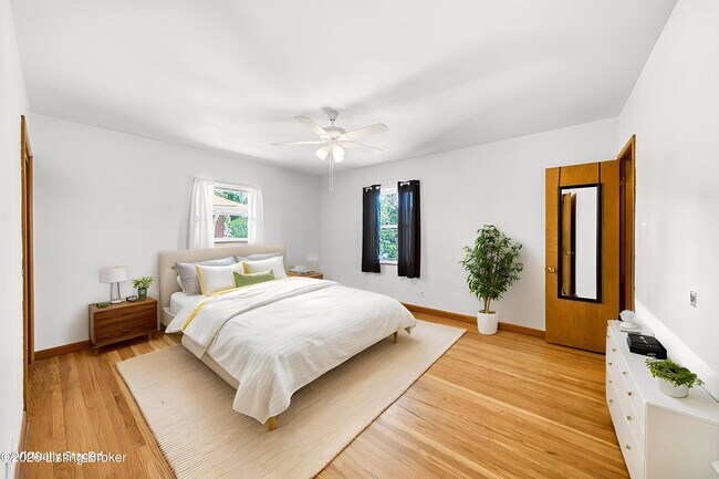 Photo - 119 McArthur Dr Unit 3