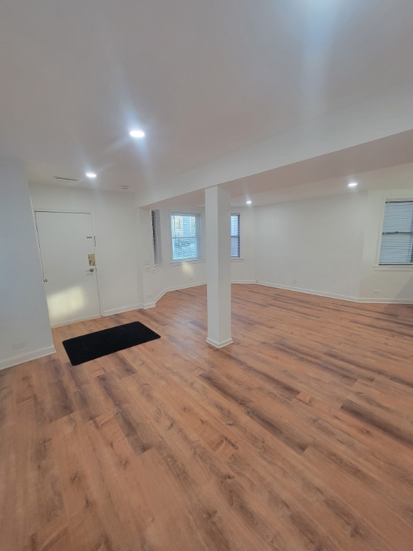 Photo - 3022 N Christiana Ave Unit Apt 1