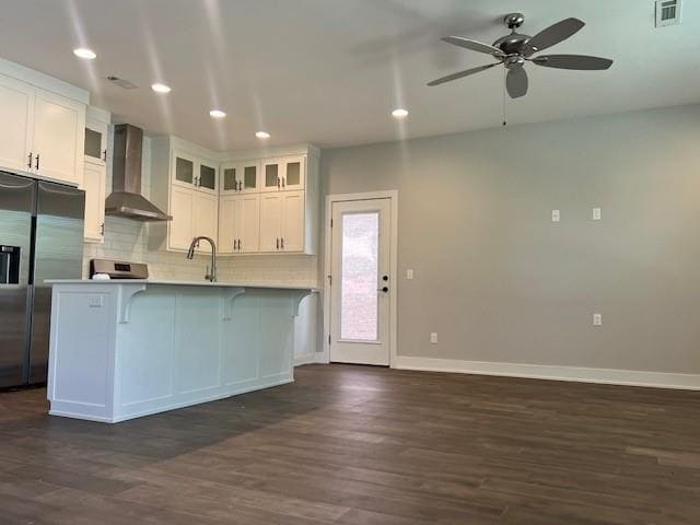 Photo - 2382 E Frontier Elm Dr