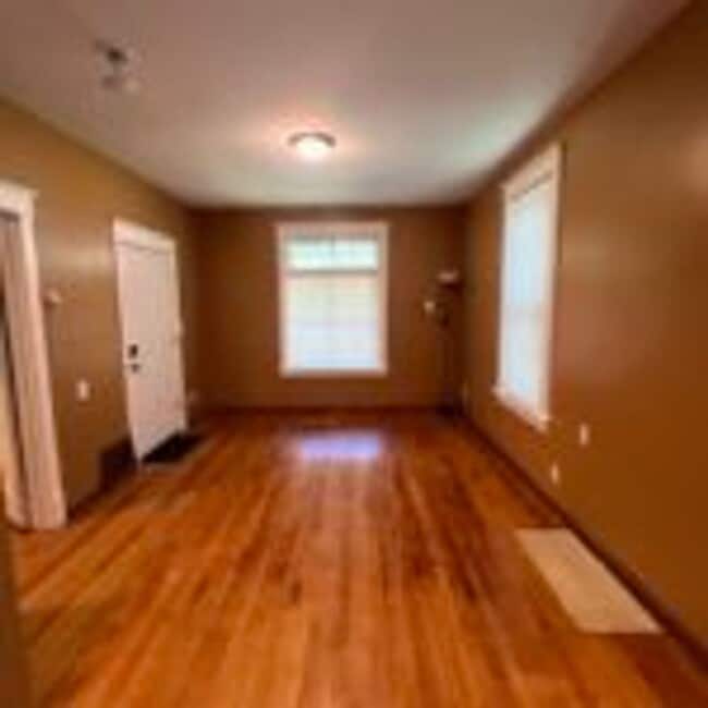 Photo - 425 N 27th Ave W Unit 1 Lower