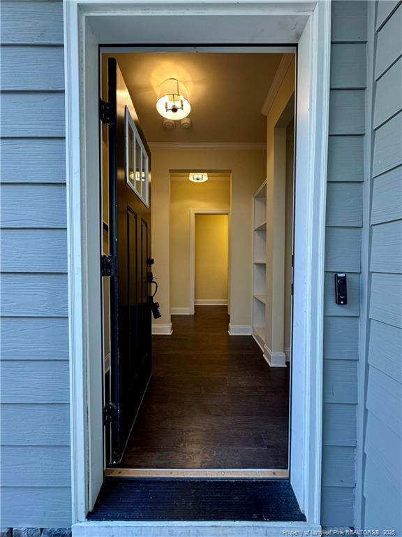 Photo - 1373 Micahs Way N